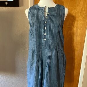 Women’s Dress